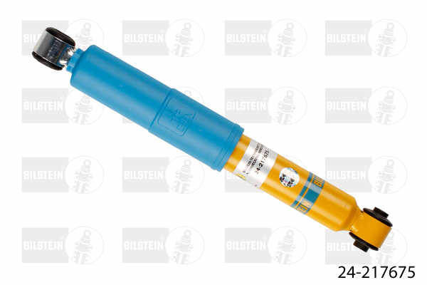 BILSTEIN 24217675