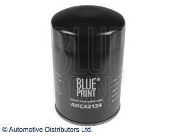 BLUE PRINT ADC42124