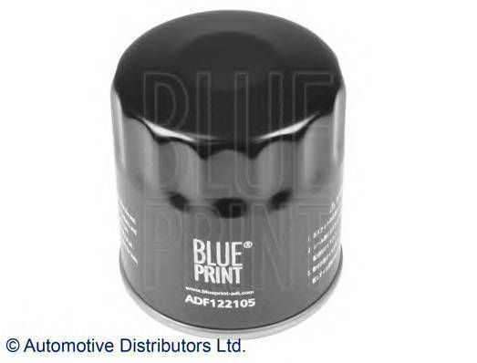 BLUE PRINT ADF122105