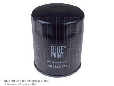 BLUE PRINT ADJ132123