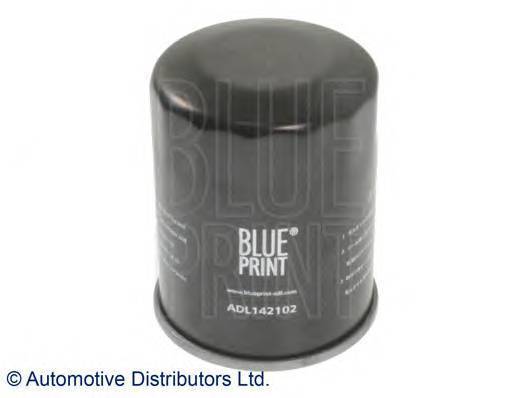 BLUE PRINT ADL142102