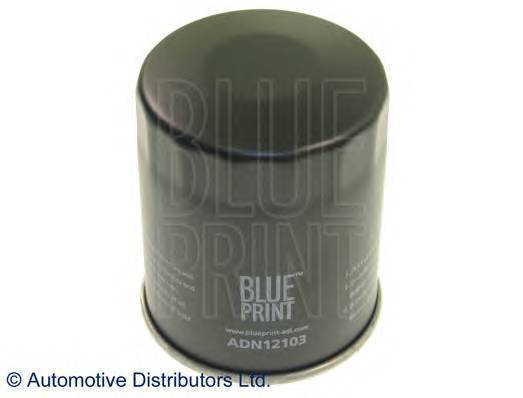 BLUE PRINT ADN12103