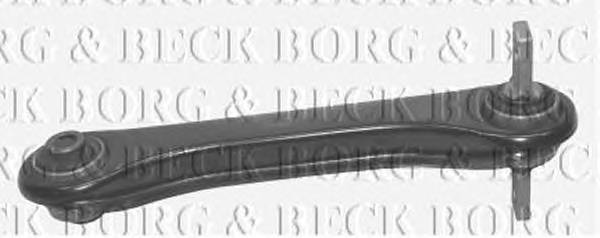 BORG & BECK BCA6413