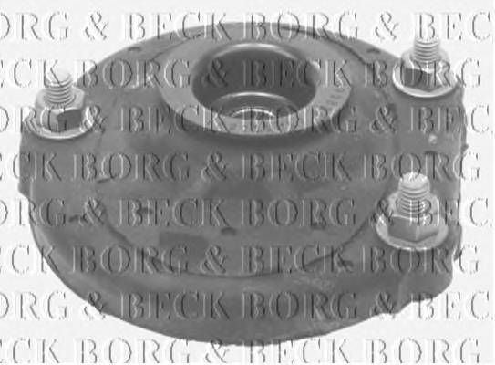 BORG & BECK BSM5279