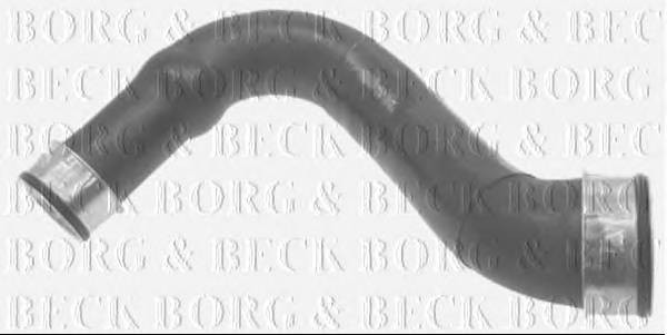 BORG & BECK BTH1182