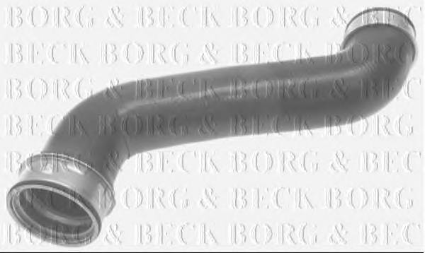 BORG & BECK BTH1339