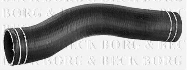 BORG & BECK BTH1516