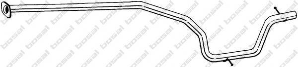 BOSAL 950-055