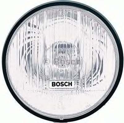 BOSCH 0306003003