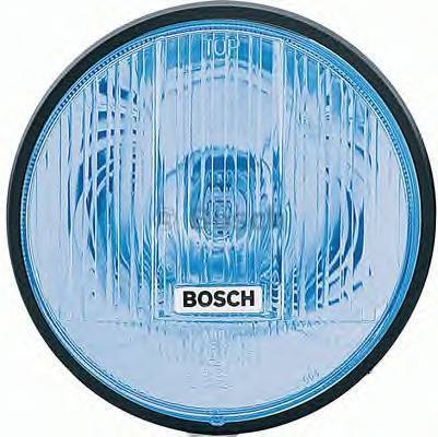 BOSCH 0306003008