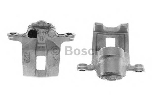 BOSCH 0 986 134 040