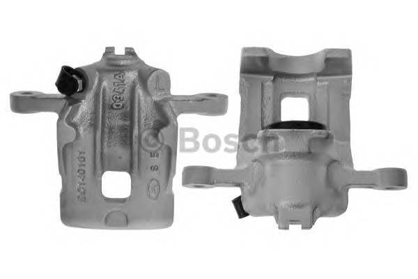 BOSCH 0986134248