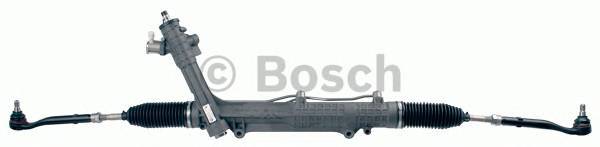 BOSCH KS00000982