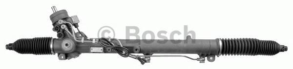 BOSCH KS01000872