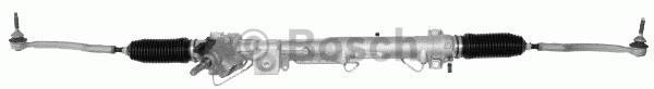 BOSCH KS01000903