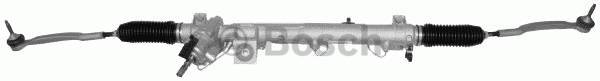 BOSCH KS01000905