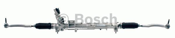 BOSCH KS01000916