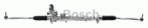 BOSCH KS01000947