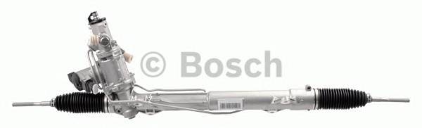 BOSCH K S01 000 987