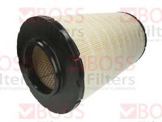 BOSS FILTERS BS01003