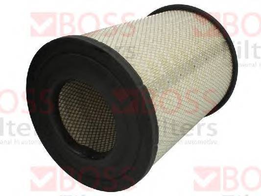 BOSS FILTERS BS01004