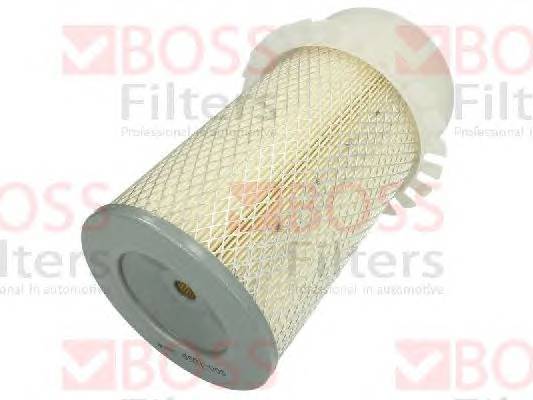 BOSS FILTERS BS01005