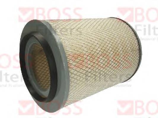 BOSS FILTERS BS01008