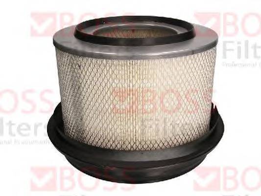 BOSS FILTERS BS01011