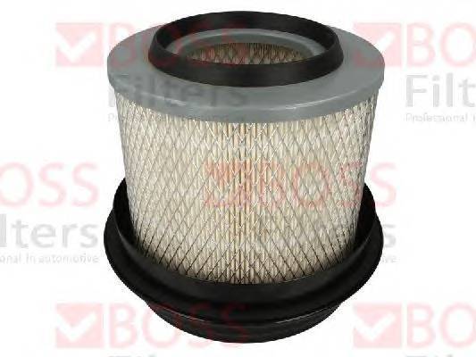 BOSS FILTERS BS01012