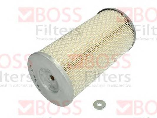 BOSS FILTERS BS01014