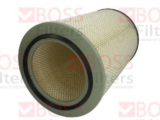 BOSS FILTERS BS01015
