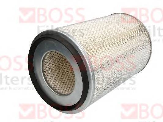BOSS FILTERS BS01016