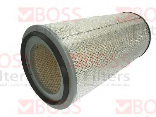 BOSS FILTERS BS01018