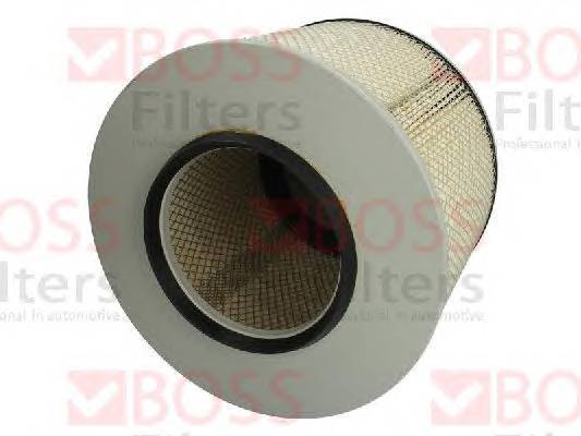 BOSS FILTERS BS01019