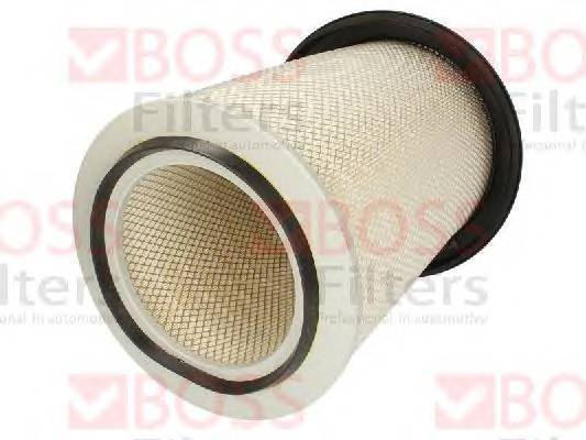 BOSS FILTERS BS01020