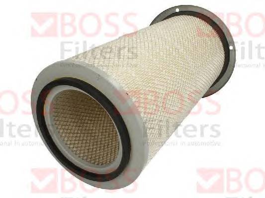 BOSS FILTERS BS01021