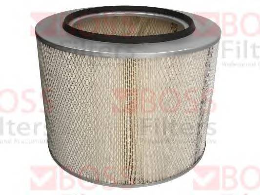BOSS FILTERS BS01-022