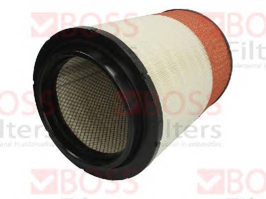 BOSS FILTERS BS01025