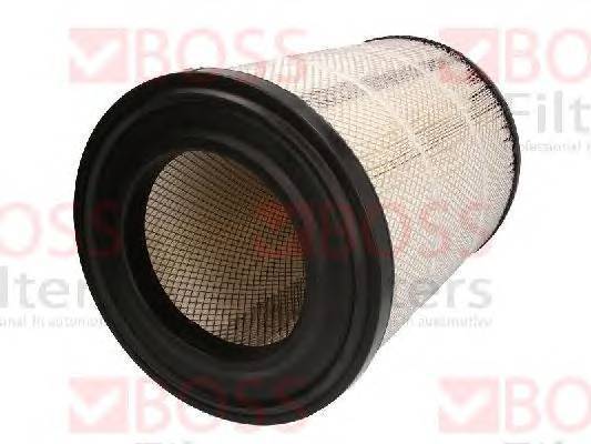 BOSS FILTERS BS01026