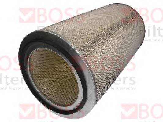 BOSS FILTERS BS01028
