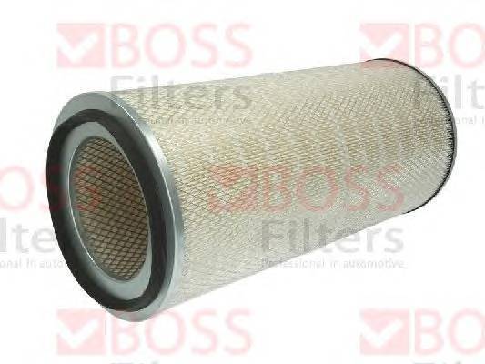 BOSS FILTERS BS01-030