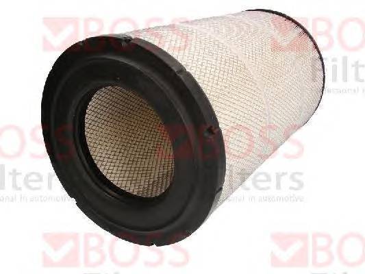 BOSS FILTERS BS01031