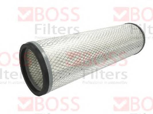 BOSS FILTERS BS01033
