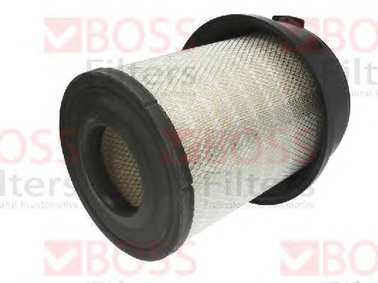 BOSS FILTERS BS01034