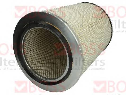BOSS FILTERS BS01037