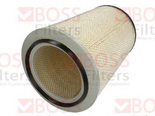 BOSS FILTERS BS01038
