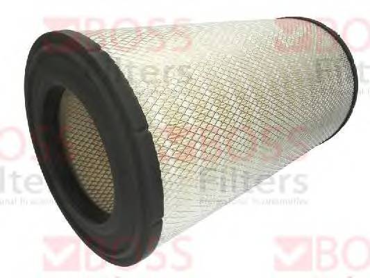 BOSS FILTERS BS01-039