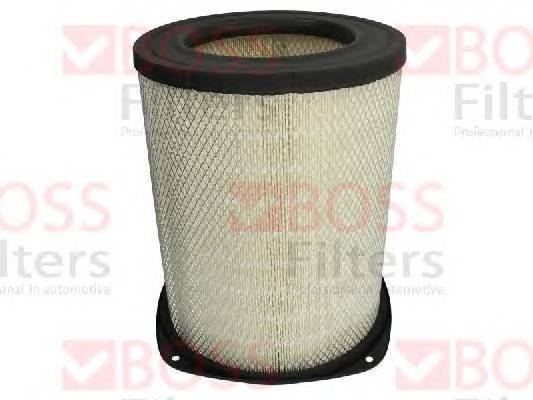 BOSS FILTERS BS01041