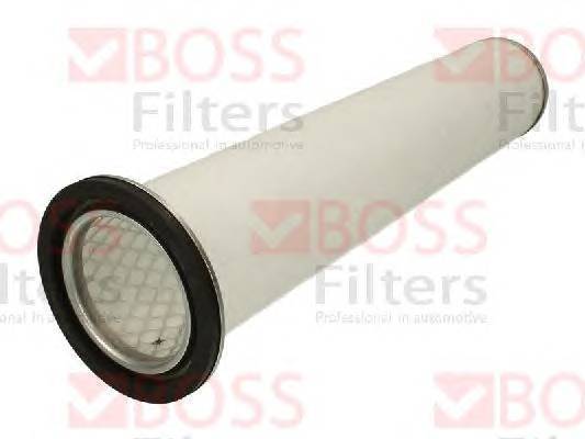 BOSS FILTERS BS01042