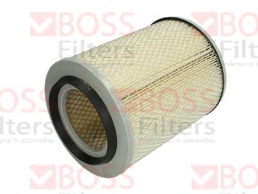 BOSS FILTERS BS01044